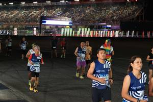 BIB: 
                            <button type="button" onclick="openModal(23795321)" class="btn btn-primary btn-sm float-right btn-popup" data-toggle="modal" data-target=".modal-high-quality">
                        <i class="fas fa-shopping-cart"></i> Add to Cart
                    </button>
                                            <button type="button" onclick="isThisMe(23795321, true)" class="btn btn-success btn-sm float-right btn-popup btn-isme hidden" data-toggle="tooltip" data-placement="bottom" title="นี่คือรูปของคุณใช่ไหม คลิกที่นี่เพื่อเอาเข้าอัลบั้ม">
                        <i class="fas fa-plus"></i> Add to album
                    </button>
                    <button type="button" onclick="isThisMe(23795321, false)" class="btn btn-warning btn-sm float-right btn-popup btn-isnotme hidden">
                        <i class="fas fa-ban"></i> Remove from album
                    </button>